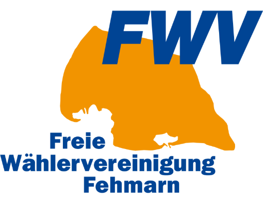 Freie Wählervereinigung Fehmarn